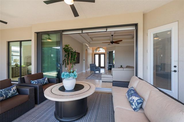 259 MADRID BOULEVARD, Punta Gorda, FL 33950