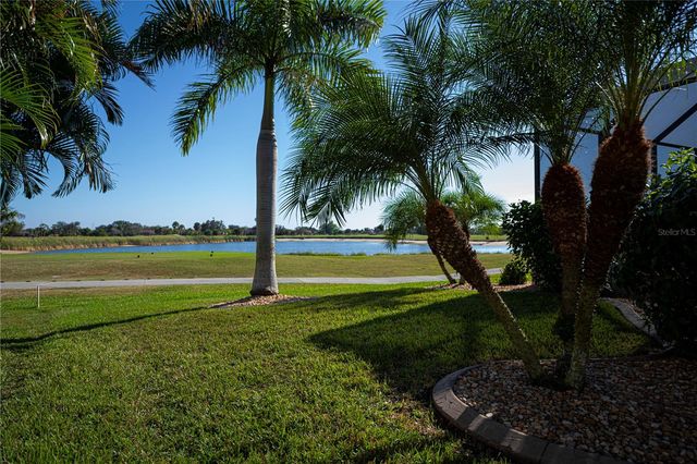259 MADRID BOULEVARD, Punta Gorda, FL 33950