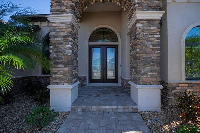 259 MADRID BOULEVARD, Punta Gorda, FL 33950