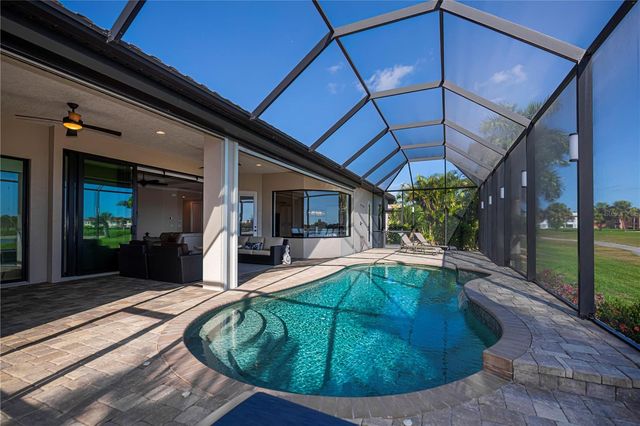 259 MADRID BOULEVARD, Punta Gorda, FL 33950