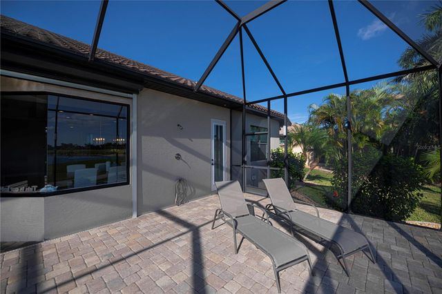 259 MADRID BOULEVARD, Punta Gorda, FL 33950