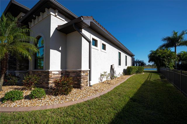 259 MADRID BOULEVARD, Punta Gorda, FL 33950