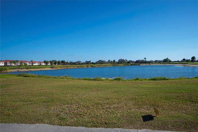 259 MADRID BOULEVARD, Punta Gorda, FL 33950