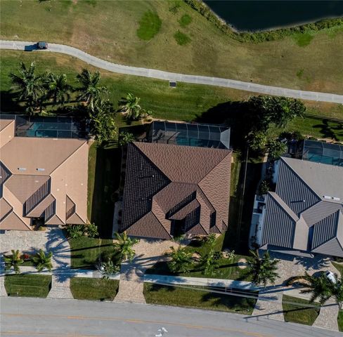 259 MADRID BOULEVARD, Punta Gorda, FL 33950