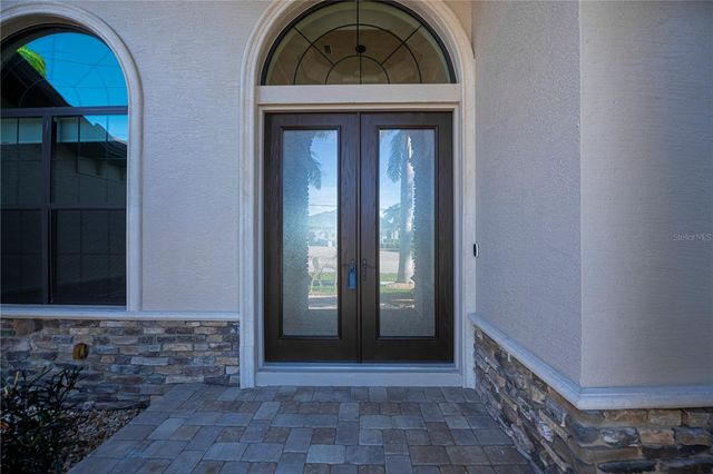 259 MADRID BOULEVARD, Punta Gorda, FL 33950