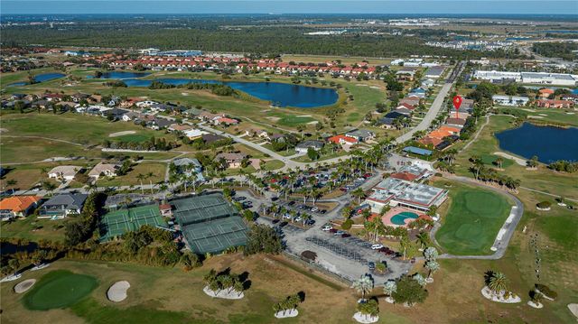 259 MADRID BOULEVARD, Punta Gorda, FL 33950