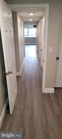 562B HULMEVILLE AVE, Penndel, PA 19047