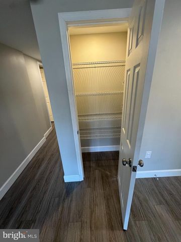 562B HULMEVILLE AVE, Penndel, PA 19047