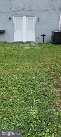 562B HULMEVILLE AVE, Penndel, PA 19047