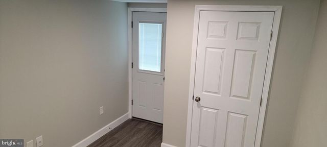 562B HULMEVILLE AVE, Penndel, PA 19047