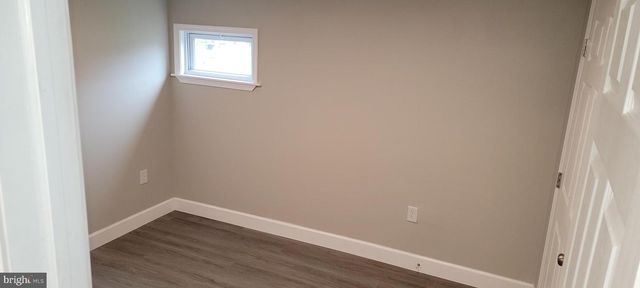 562B HULMEVILLE AVE, Penndel, PA 19047