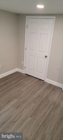 562B HULMEVILLE AVE, Penndel, PA 19047