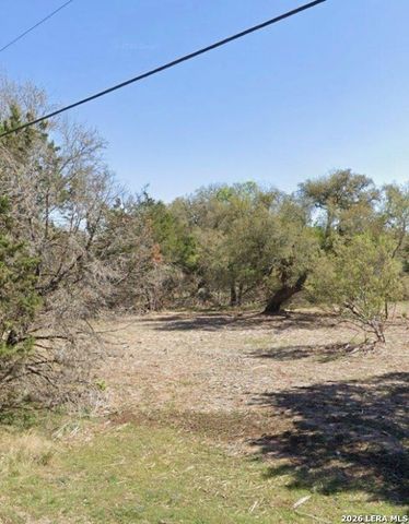 5950 CIRCLE OAK DR, Bulverde, TX 78163