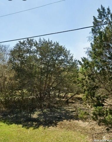 5950 CIRCLE OAK DR, Bulverde, TX 78163