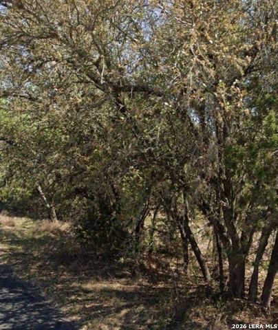 5950 CIRCLE OAK DR, Bulverde, TX 78163