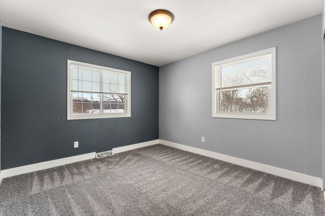 624 N 50 W, Valparaiso, IN 46385