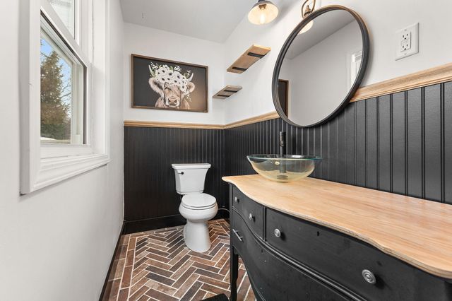 624 N 50 W, Valparaiso, IN 46385