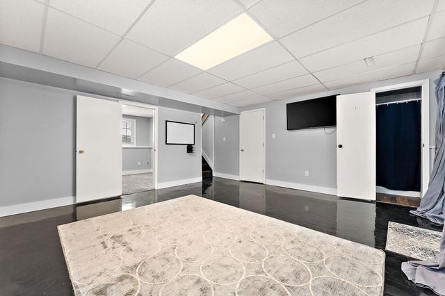 624 N 50 W, Valparaiso, IN 46385