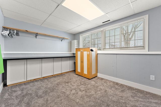 624 N 50 W, Valparaiso, IN 46385