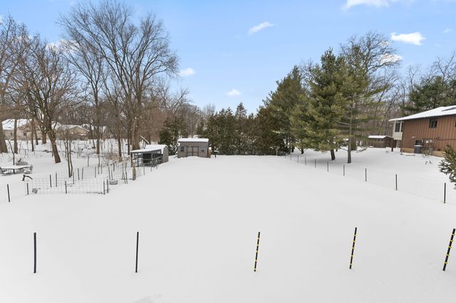 624 N 50 W, Valparaiso, IN 46385