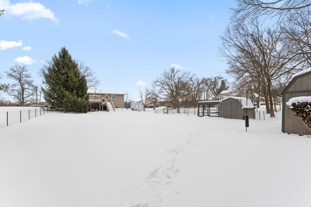 624 N 50 W, Valparaiso, IN 46385