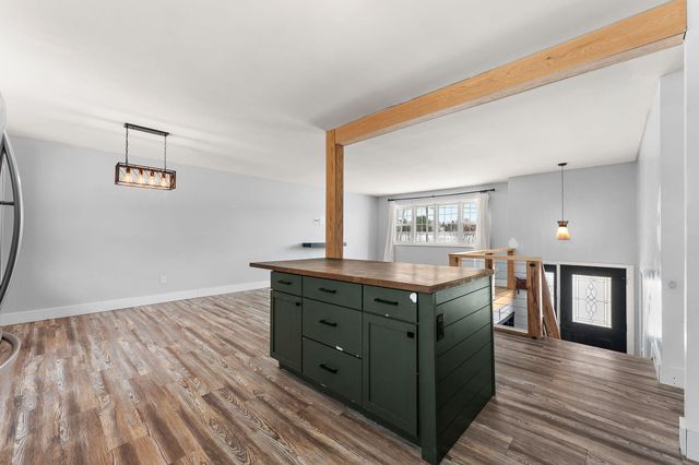 624 N 50 W, Valparaiso, IN 46385