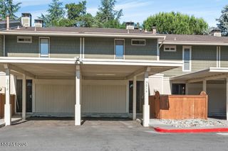 3014 Eastshore Place, Reno, NV 89509
