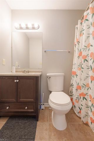 1957 Darnell DR, Virginia Beach, VA 23455