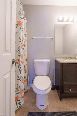 1957 Darnell DR, Virginia Beach, VA 23455