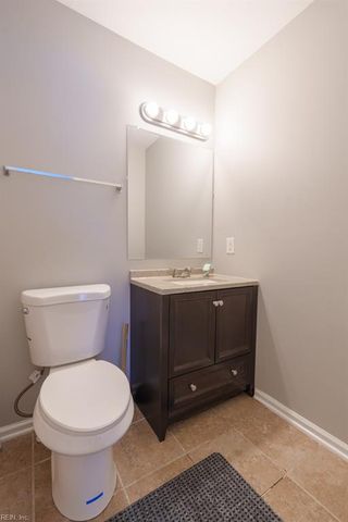 1957 Darnell DR, Virginia Beach, VA 23455