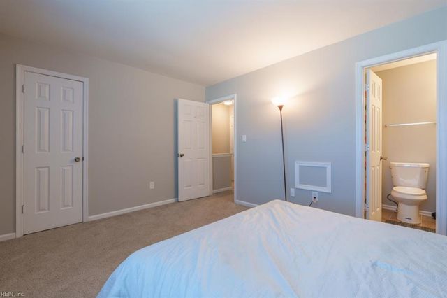 1957 Darnell DR, Virginia Beach, VA 23455