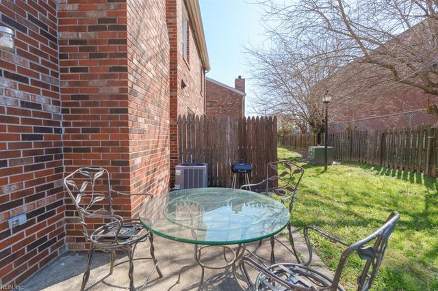 1957 Darnell DR, Virginia Beach, VA 23455