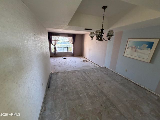 1927 E VAUGHN Street, Tempe, AZ 85283