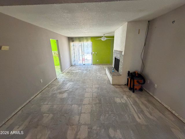 1927 E VAUGHN Street, Tempe, AZ 85283