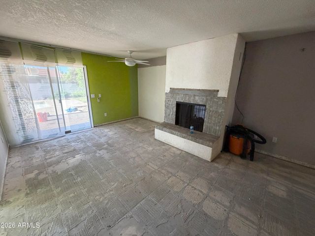 1927 E VAUGHN Street, Tempe, AZ 85283