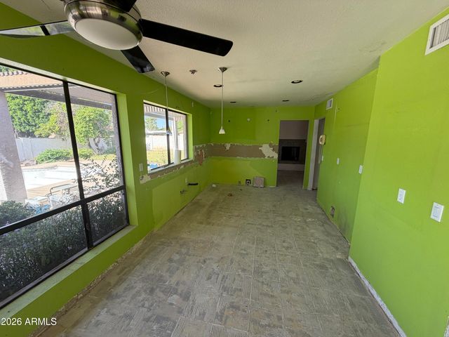 1927 E VAUGHN Street, Tempe, AZ 85283