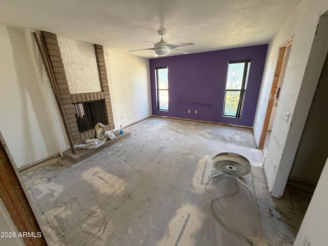 1927 E VAUGHN Street, Tempe, AZ 85283
