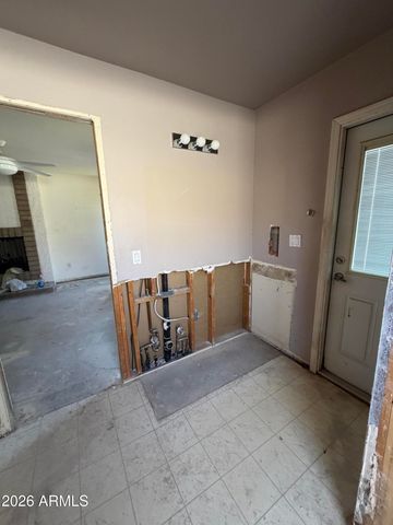 1927 E VAUGHN Street, Tempe, AZ 85283