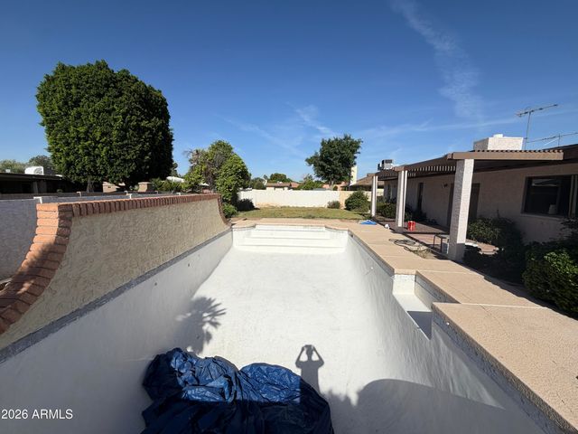 1927 E VAUGHN Street, Tempe, AZ 85283