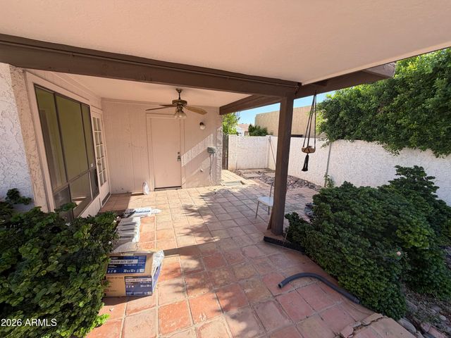1927 E VAUGHN Street, Tempe, AZ 85283