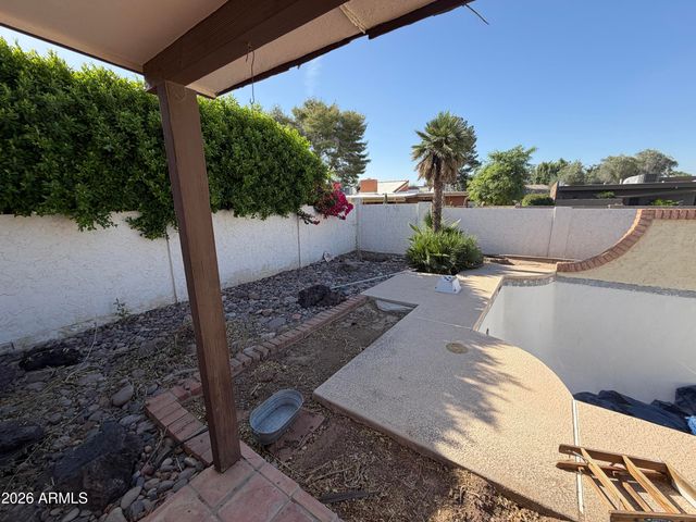 1927 E VAUGHN Street, Tempe, AZ 85283