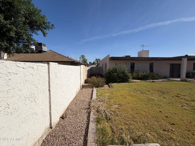 1927 E VAUGHN Street, Tempe, AZ 85283