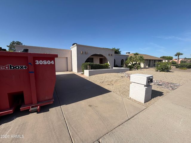 1927 E VAUGHN Street, Tempe, AZ 85283