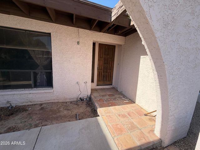 1927 E VAUGHN Street, Tempe, AZ 85283