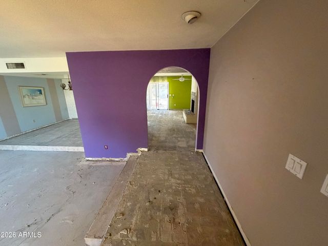 1927 E VAUGHN Street, Tempe, AZ 85283