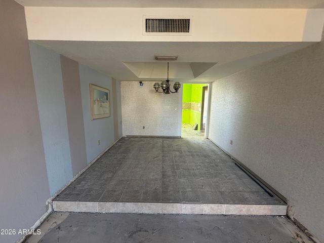1927 E VAUGHN Street, Tempe, AZ 85283