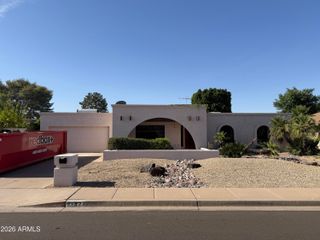 1927 E VAUGHN Street, Tempe, AZ 85283