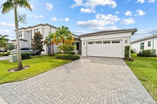 17345 Sea Blossom Way, Boca Raton, FL 33496