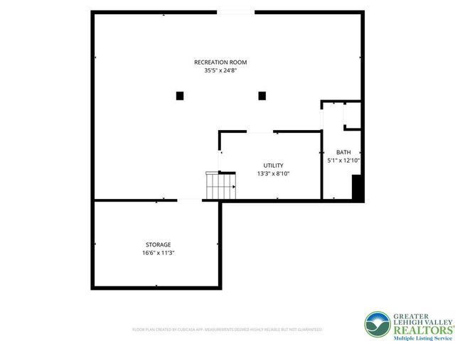 817 Hendon Lane, North Catasauqua Bor, PA 18032