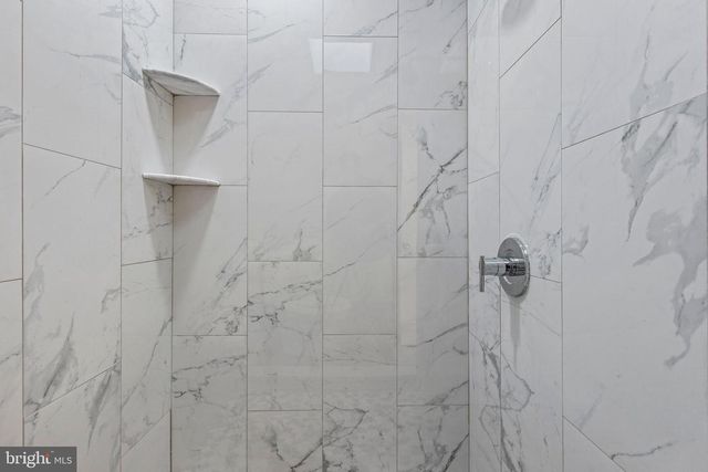 3725 OVERVIEW RD, Baltimore, MD 21215